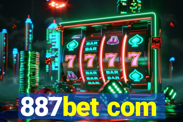 887bet com